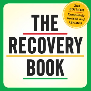 37 Ways to Stay Sober During the Holidays | The Recovery Book